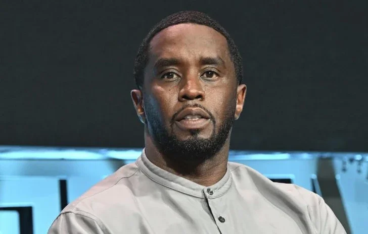 Против рэпера P.Diddy могут быть поданы сотни исков Новости Азербайджана