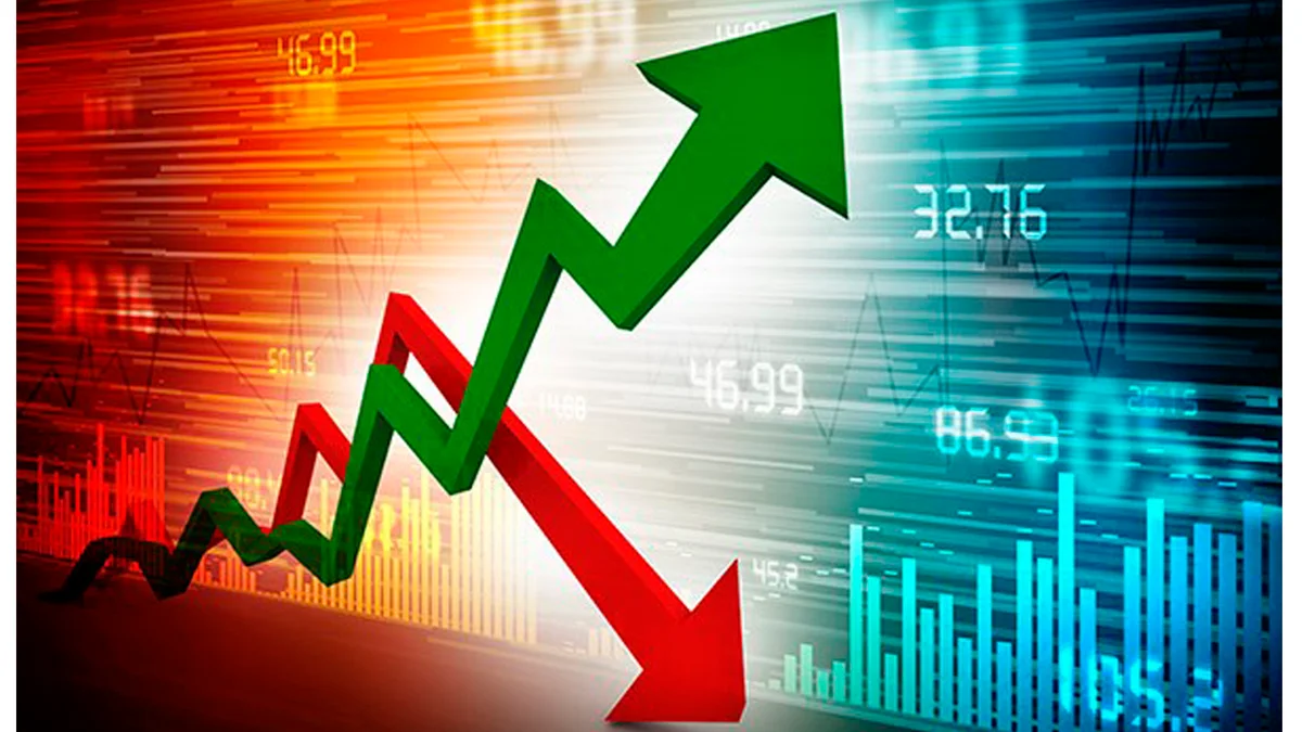 Azərbaycanda 11 ayda orta illik inflyasiya 2 % olub