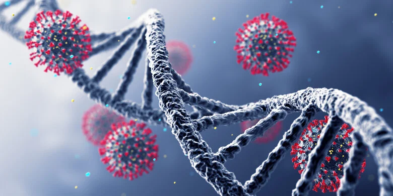 Laboratoriyadan 323 flakon ölümcül virus oğurlanıb