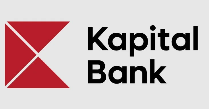 Kapital Bankın rəhbərliyində dəyişiklik olub