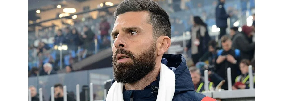 Motta: “Qvardiola əla məşqçidir”