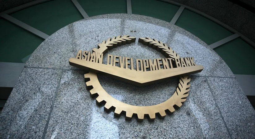 ADB: Bu il Azərbaycanda ÜDMin artım tempi bankın proqnozunu əhəmiyyətli dərəcədə üstələyir