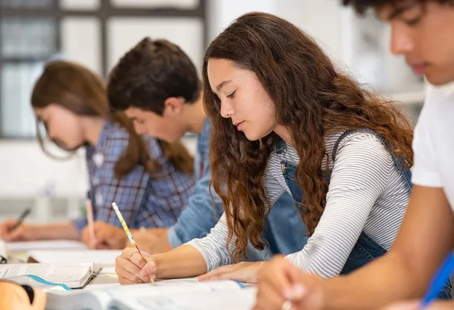 Universitetlərin reytinqlərini artırmaq üçün hansı yanaşmalar tətbiq olunmalıdır? AZƏRTAC