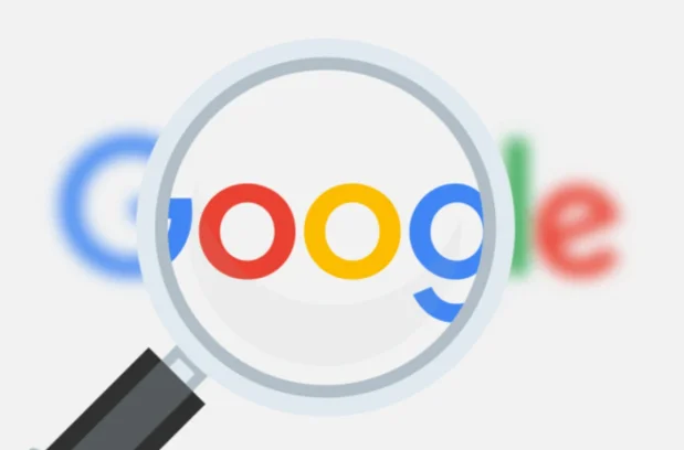 Google istifadəçiləri 2024cü ildə ən çox hansı məlumatları axtarıblar?