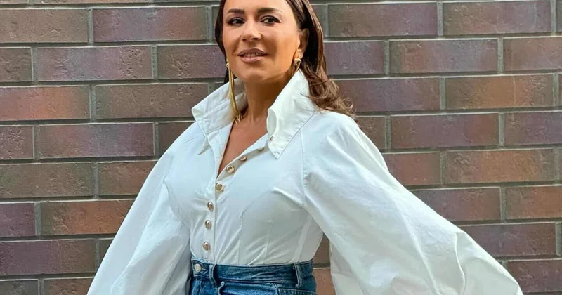 “Sizinlə fəxr edirəm!” Xalq artisti Tünzalə Ağayeva