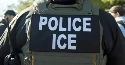 ABŞ dən 2,5 milyon nəfər qovulub Daxili Təhlükəsizlik Departamenti