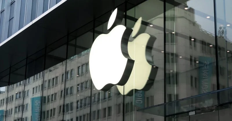 Топ менеджер Apple развеял слухи о своем уходе Minval Politika