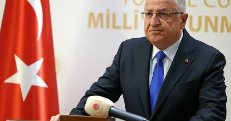 Yaşar Gülər: Türkiyə Azərbaycan və Ermənistan arasında son müsbət addımları məmnunluqla izləyir