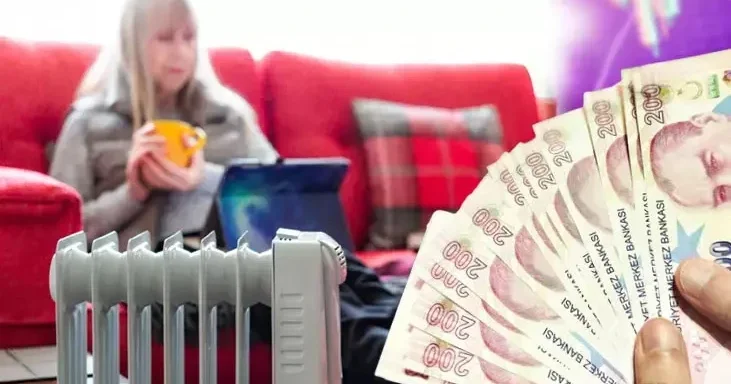 Yeni sistem sayəsində evlər pulsuz isinir! Gizli mənbə