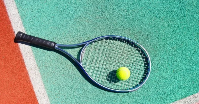 Fransalı idmançı danışılmış oyunlara görə 20 il müddətinə diskvalifikasiya edilib