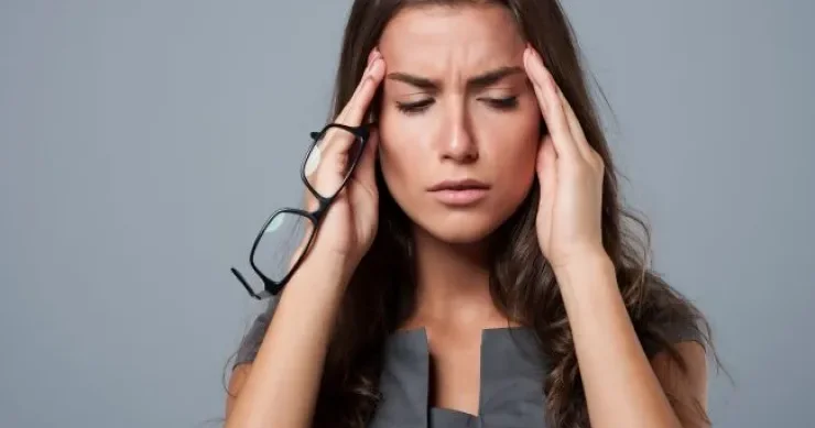 К сведению метеочувствительных людей