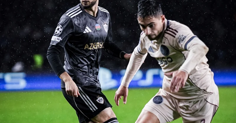 “Qarabağ” niyə uduzdu? İdman jurnalistlərinin REAKSİYASI