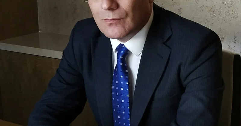 Dövlətçilik tariximizin ən böyük siması MƏQALƏ