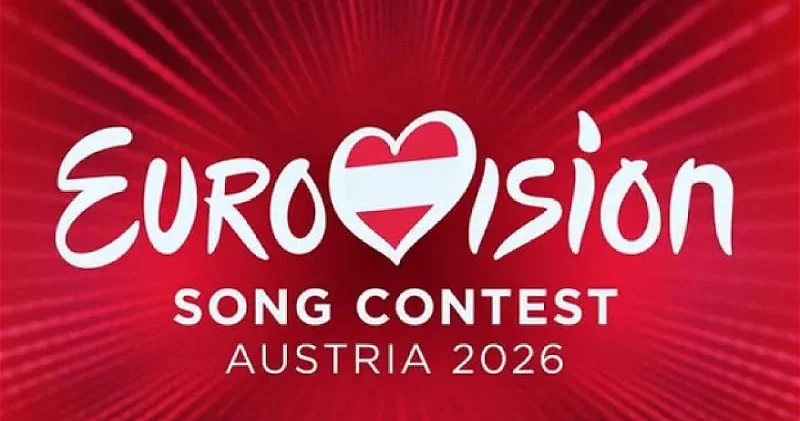 Daha bir ölkə “Avroviziya 2026”da iştirakdan imtina etdi