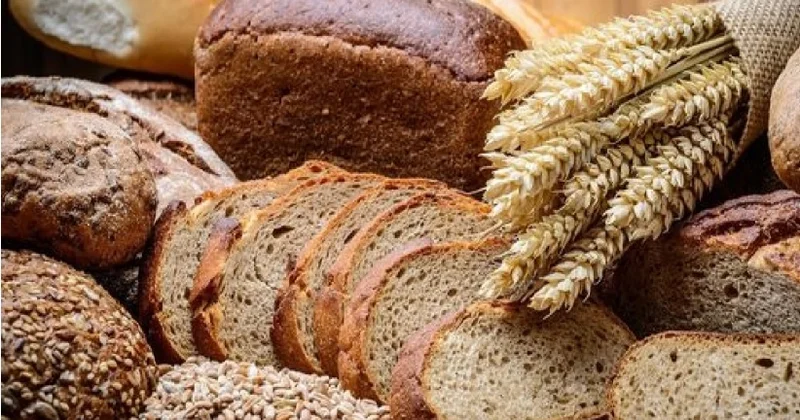 Qara çörək: gizli riskləri NƏLƏRDİR? ARAŞDIRMA