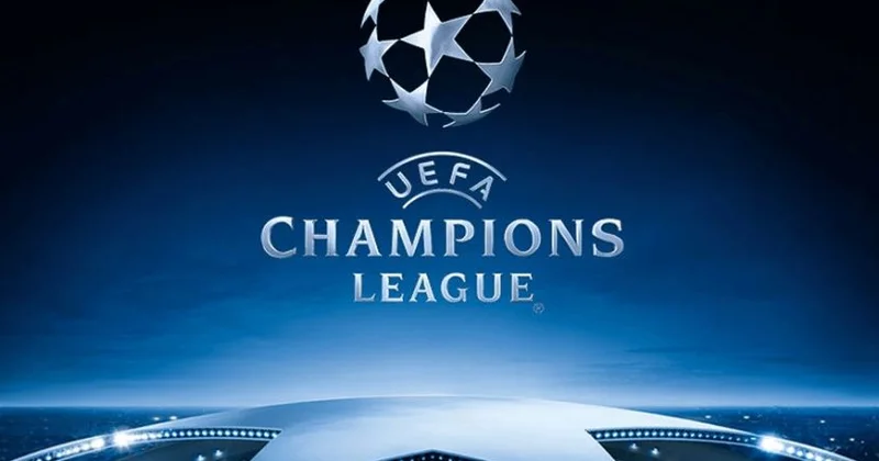 Суперкомпьютер назвал фаворитов Лиги чемпионов Minval Politika