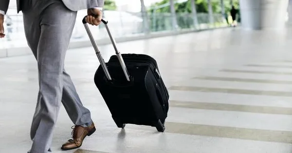 В Азербайджане командировки станут обязательными для работников: есть ли исключения?