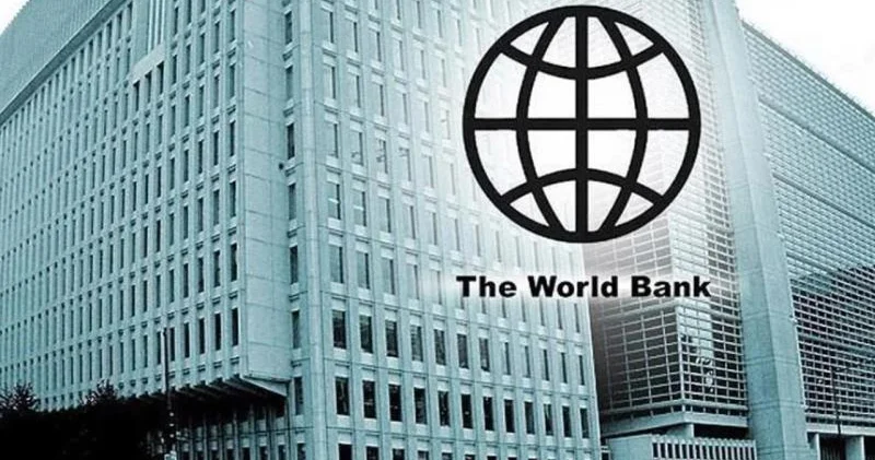 Suriya Dünya Bankı ilə 40 ildən sonra ilk layihəni imzaladı