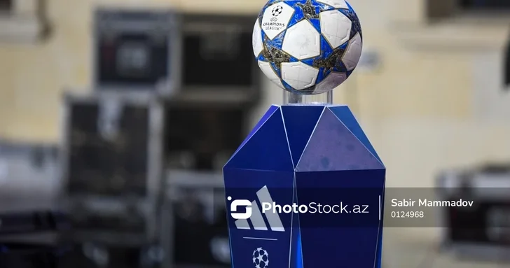 Лига Европы: Решающий VI тур определит судьбы клубов в еврокубковой весне