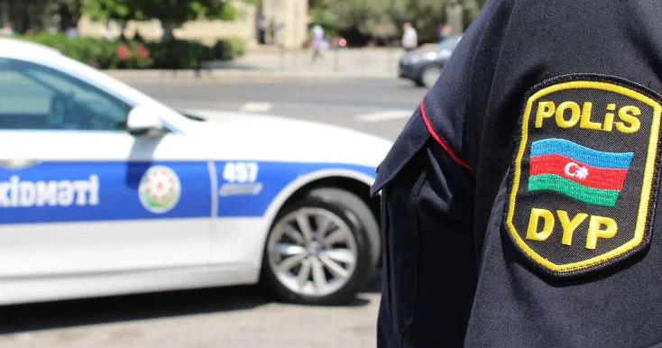 Anım günü ilə bağlı bu yollarda məhdudiyyət qoyulacaq