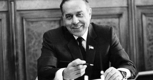 Ümummilli Lider Heydər Əliyevin ölkəmizə bəxş etdiyi ən böyük irs müstəqil, qüdrətli və gələcəyə inamla addımlayan Azərbaycandır