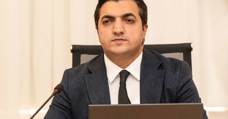 Меры по созданию зоны зеленой энергии на освобожденных территориях успешно продолжаются Кямал Гаджиев