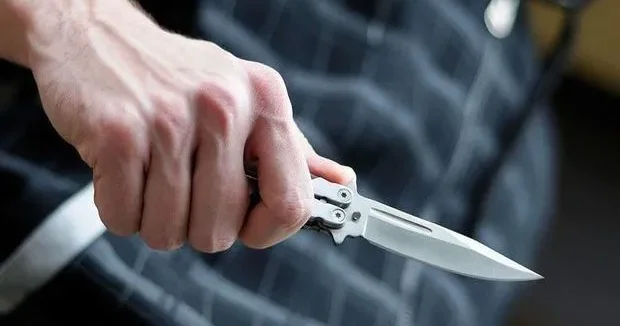 Bakıda 44 yaşlı kişi öldürüldü: Oğlu şübhəli bilinir