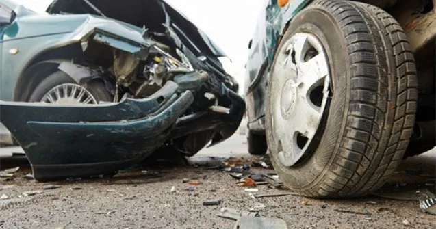 Yol qəzalarının artmasının səbəbləri nələrdir? EKSPERT AÇIQLADI