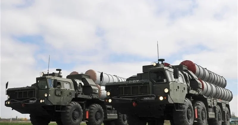 Lavrov: “Türkiyənin S 400 lərlə bağlı Rusiya qarşısında öhdəliyi var”