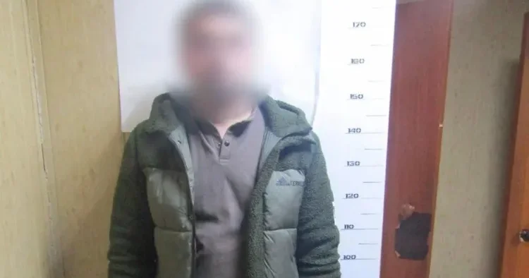 Rusiyada 2 nəfəri bıçaqlayan azərbaycanlıya hökm oxundu VİDEO