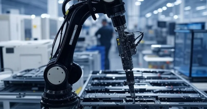 Производство ноутбуков в Азербайджане возросло