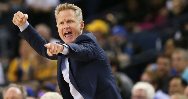 NBA da ən çox pul alan BAŞ MƏŞQÇİLƏR