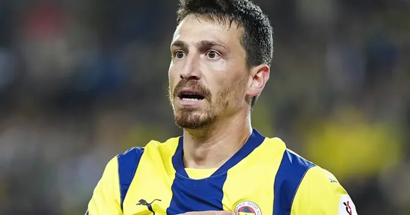 Mərc oynadığı üçün həbs olunan “Fənərbağça”lı karyerasını bitirə bilər