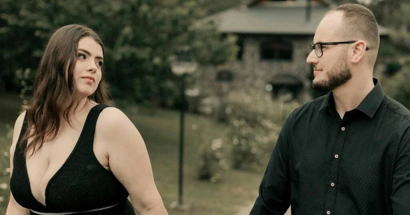 “Sən çox gözəl görünürsən”