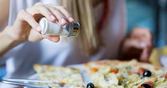 Şayiələrdən uzaq, tibbi mənbələrə yaxın Duzun sağlamlığa təsiri və son günlər yayılan iddialara baxış