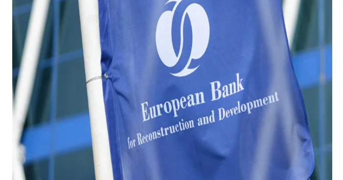 AYİB Azərbaycan üçün “yaşıl” iqtisadiyyatın inkişaf proqramını təsdiqləyib