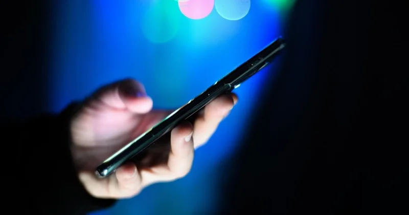 2025 ci ilin sözü seçildi “zoomer”