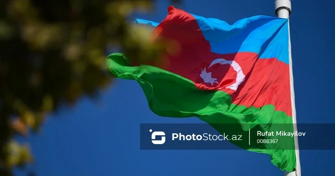 2026 cı il yekun sülh ili olacaqmı?