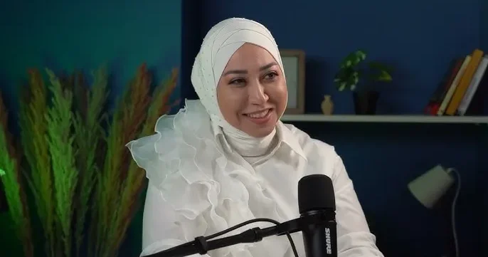 Süni intellekt sosial münasibətləri zəiflədir? Psixoloq AÇIQLADI