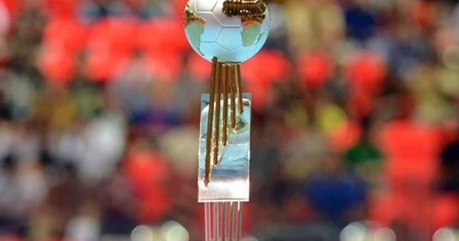 Futzal millimiz DÇ 2028 ə əsas mərhələdən başlayacaq