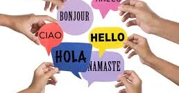 Bir lisan, bir insan: neçə dil öyrənməli?