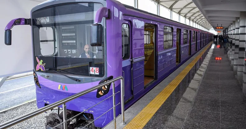 Надежные решения по разумной цене