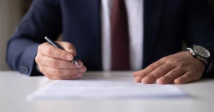 3 lizinq şirkəti cərimələnib