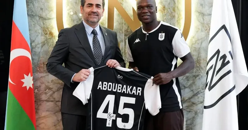 Neftçi nin ulduzu bu səbəbdən milliyə çağırılmır ƏTRAFLI