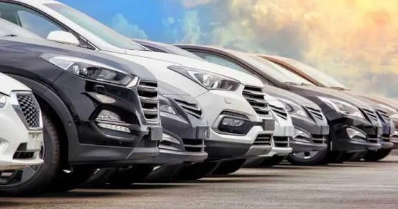 Azərbaycan gətirilən bu avtomobillər bahalaşa bilər (VİDEO)