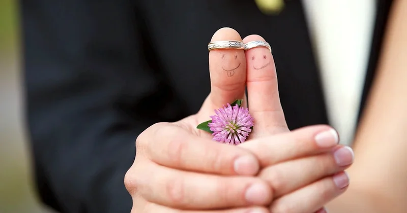 Əmi, xala, bibi və dayı uşaqları toydan sonra nikah bağlaya bilməsə... “İstənilən halda sosial ödəniş olacaq”