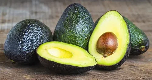 Bu səbəbdən səhər avakado yemək LAZIMDIR