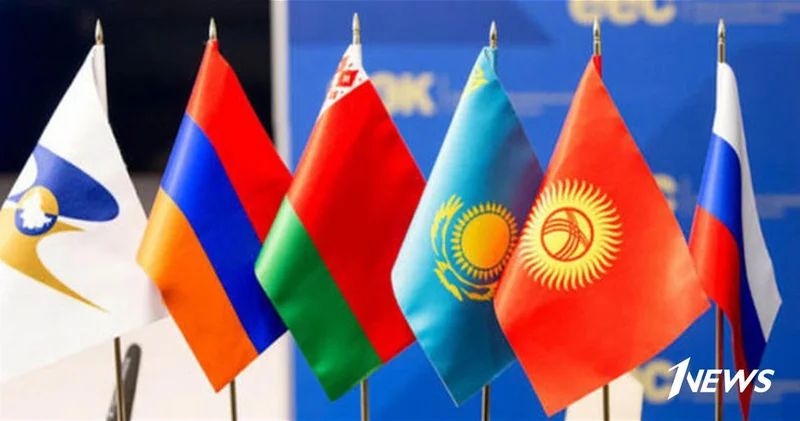 Пашинян считает, что выход Армении из ЕАЭС не является самоцелью