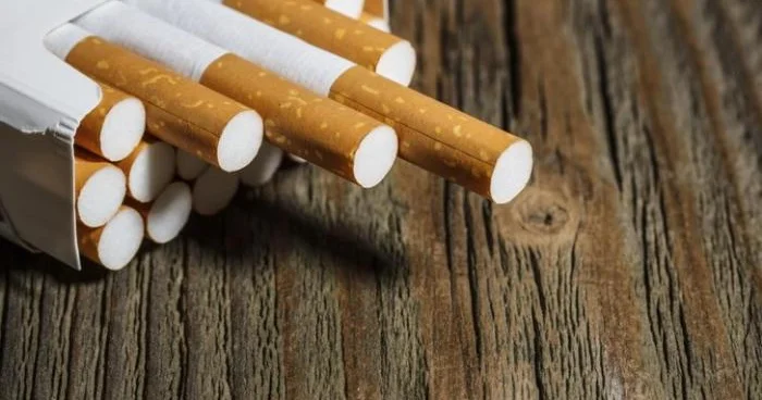 Gözlənti ondan ibarətdir ki, adi siqaretlərin qiyməti... AÇIQLAMA