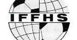 Qarabağ və Araz Naxçıvan reytinqdə gerilədi, Sabah və Zirə isə...